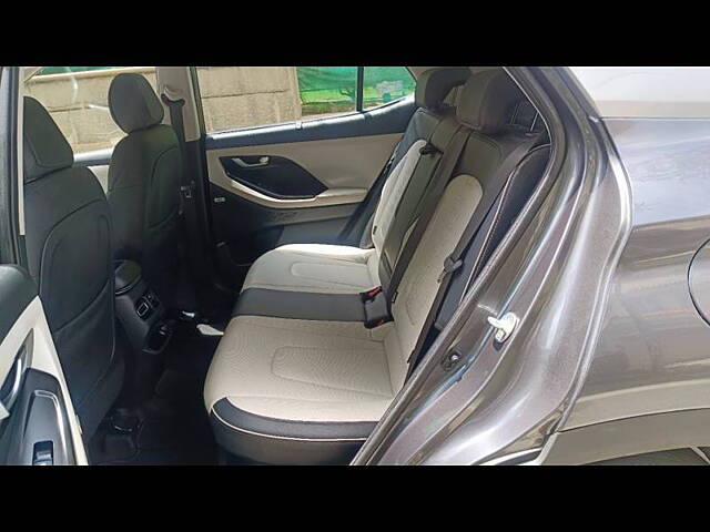 Used Hyundai Creta E 1.5 Diesel in Bangalore