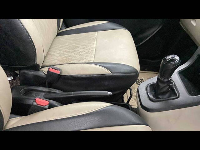 Used Maruti Suzuki Wagon R [2019-2022] ZXi 1.2 in Delhi