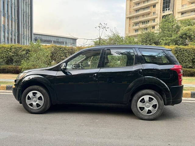 Used Mahindra XUV500 [2015-2018] W4 in Gurgaon