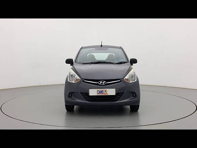 Used Hyundai Eon Era + in Ahmedabad