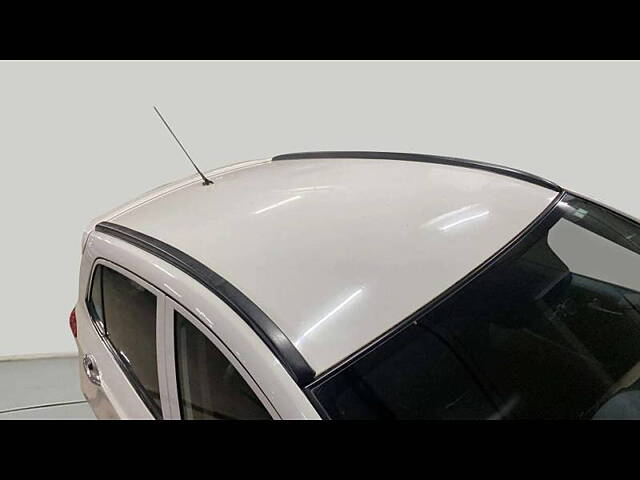 Used Hyundai Grand i10 [2013-2017] Asta 1.2 Kappa VTVT [2013-2016] in Navi Mumbai