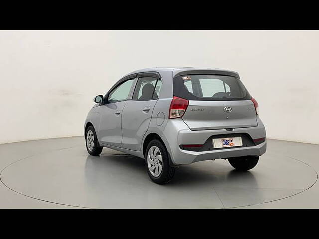 Used Hyundai Santro Sportz [2018-2020] in Bangalore