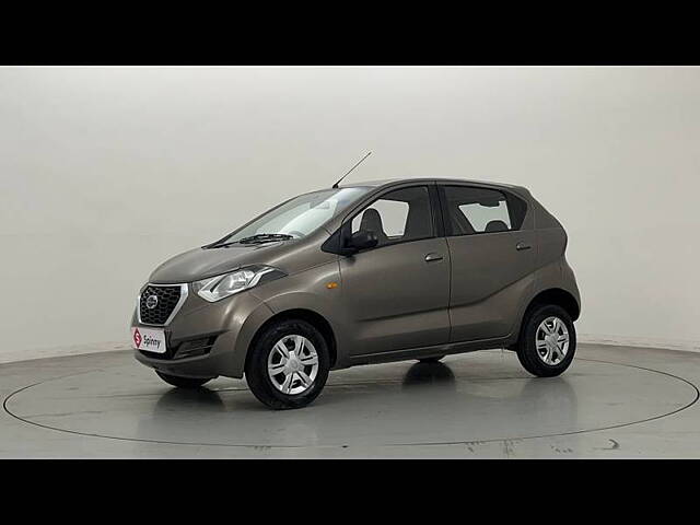 Used 2016 Datsun Redigo in Delhi