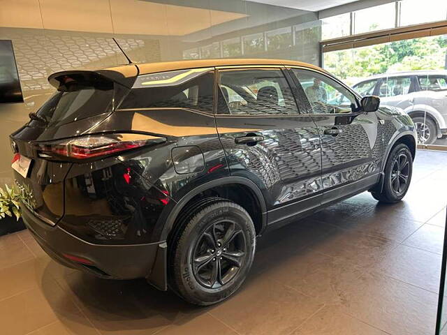 Used Tata Harrier [2019-2023] XT in Gurgaon