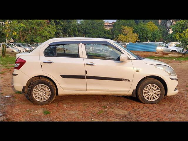 Used Maruti Suzuki Swift Dzire [2015-2017] LDI in Delhi