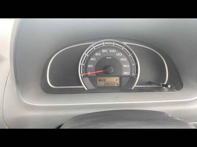 Used Maruti Suzuki Alto 800 [2012-2016] Lxi in Pune