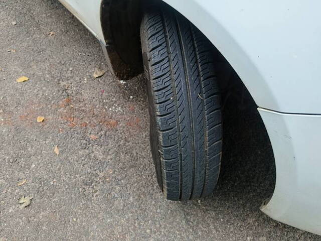 Used Maruti Suzuki Ritz Vdi BS-IV in Mysore