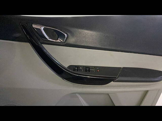 Used Tata Tiago XZ Plus [2020-2023] in Allahabad