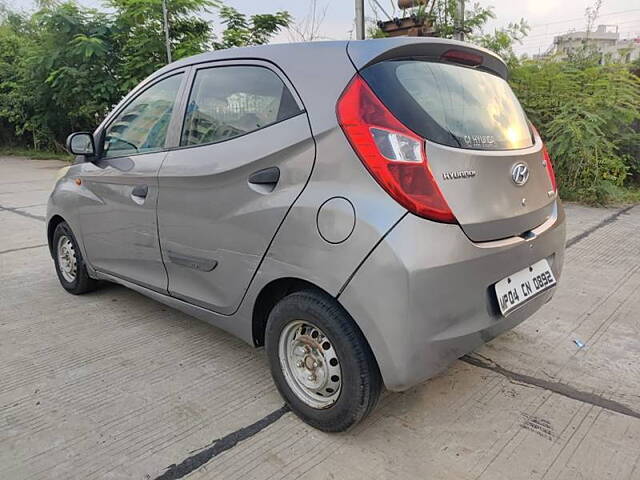 Used Hyundai Eon Era + in Bhopal