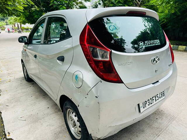 Used Hyundai Eon Era + in Lucknow