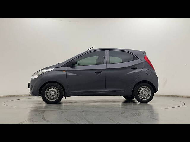 Used Hyundai Eon Era + in Hyderabad