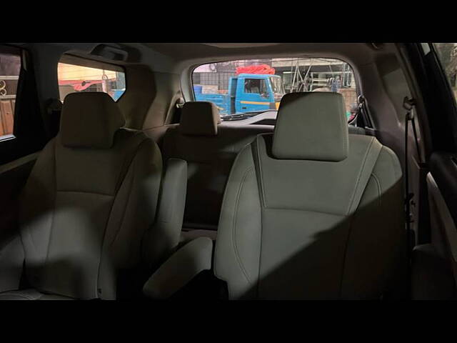 Used Mahindra Marazzo [2018-2020] M8 7 STR in Chennai