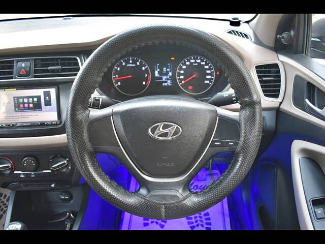 Used Hyundai i20 Active 1.2 Base in Gurgaon