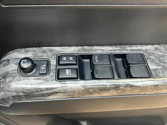 Used Maruti Suzuki Wagon R [2019-2022] ZXi 1.2 in Kolkata