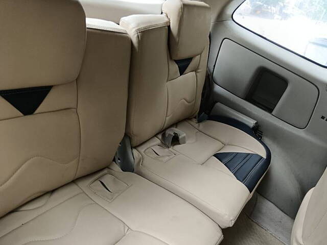 Used Toyota Innova [2012-2013] 2.5 G 7 STR BS-IV in Mumbai