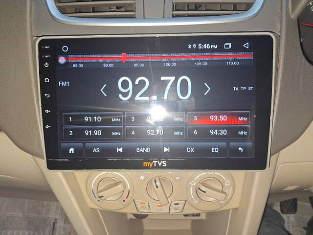 Used Maruti Suzuki Ertiga [2012-2015] ZDi in Chennai