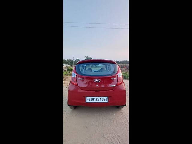 Used Hyundai Eon Era + in Ahmedabad