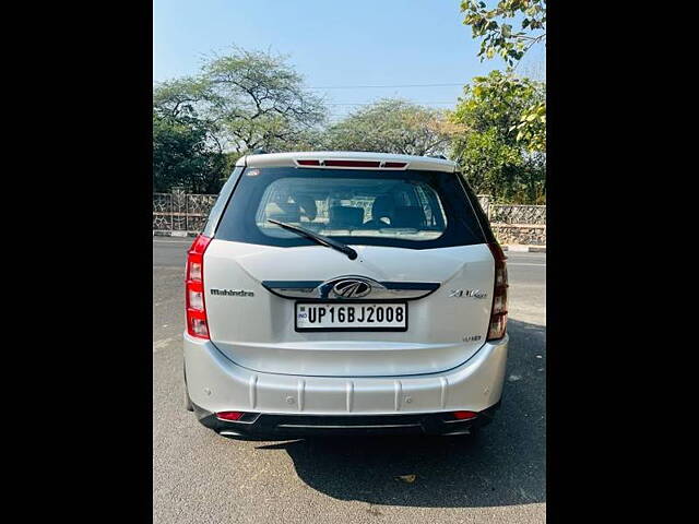 Used Mahindra XUV500 [2015-2018] W10 1.99 in Delhi