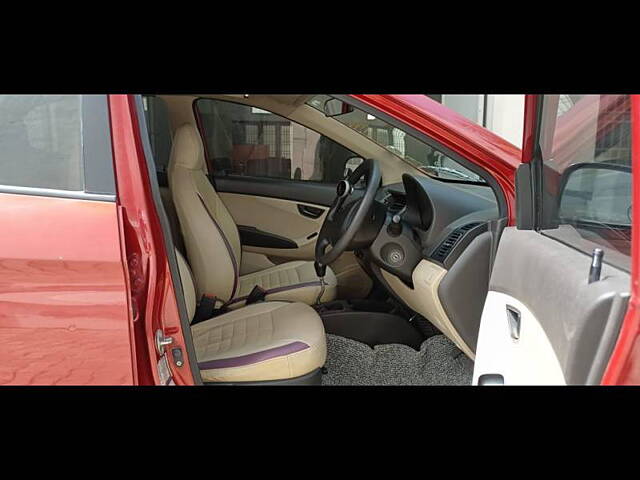 Used Hyundai Eon Era + in Chennai