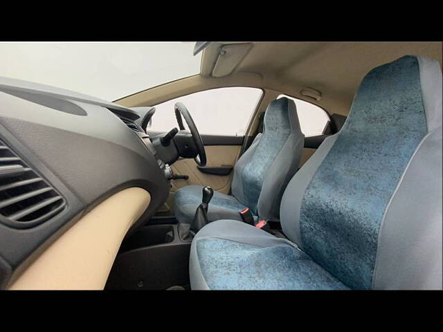 Used Hyundai Eon D-Lite + in Hyderabad