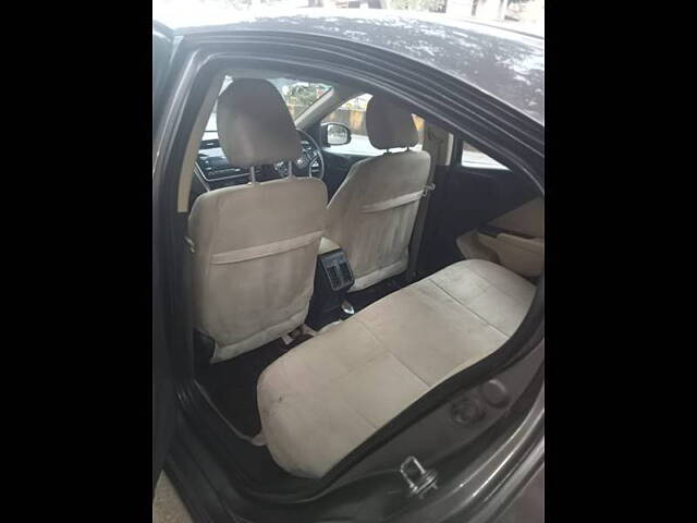 Used Honda City [2014-2017] SV in Mumbai