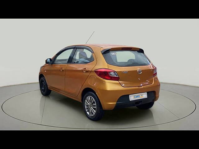 Used Tata Tiago [2016-2020] Revotron XT [2016-2019] in Delhi