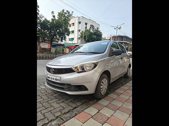 Used Tata Tiago [2016-2020] Revotron XM [2016-2019] in Nagpur