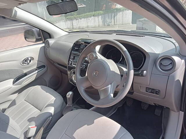 Used Renault Scala [2012-2017] RxL Diesel in Pune