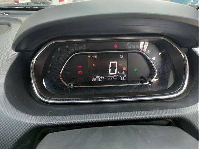 Used Tata Tiago XZ Plus [2020-2023] in Dehradun