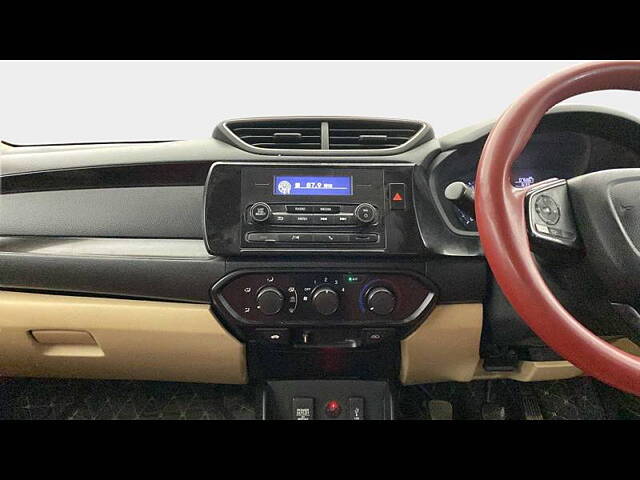 Used Honda Amaze [2016-2018] 1.2 S i-VTEC in Faridabad