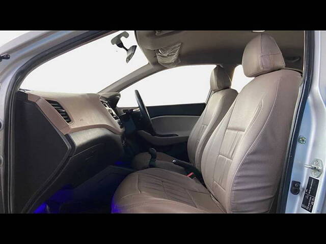 Used Hyundai Elite i20 [2018-2019] Era 1.2 in Coimbatore