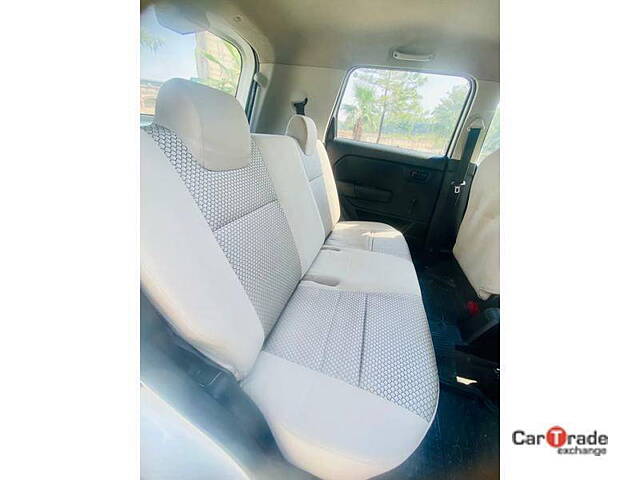 Used Maruti Suzuki Wagon R [2019-2022] LXi (O) 1.0 CNG [2019-2020] in Delhi