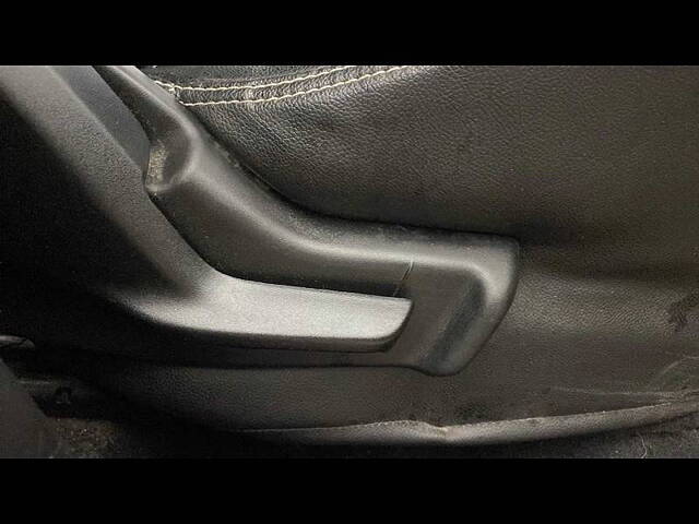 Used Maruti Suzuki Ignis [2020-2023] Delta 1.2 MT in Delhi