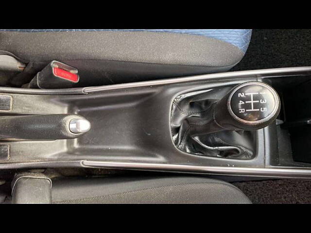 Used Maruti Suzuki Baleno [2019-2022] Delta 1.3 in Indore