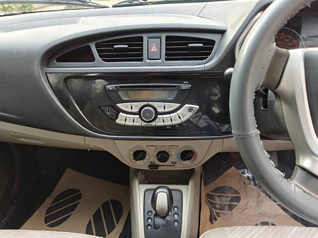 Used Maruti Suzuki Alto K10 [2014-2020] VXi AMT [2014-2018] in Dehradun