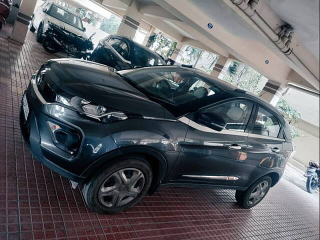 Used Tata Nexon [2020-2023] XM (S) Diesel [2020-2023] in Hyderabad