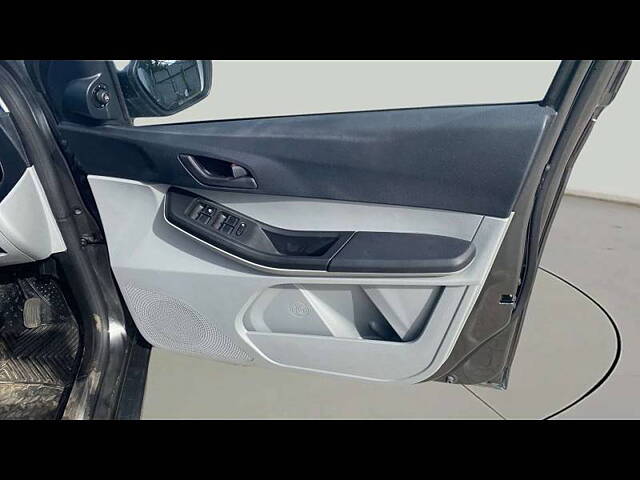 Used Tata Tiago [2016-2020] Revotron XZ in Pune