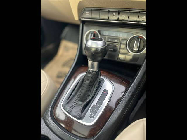 Used Audi Q3 [2017-2020] 30 TDI Premium FWD in Delhi