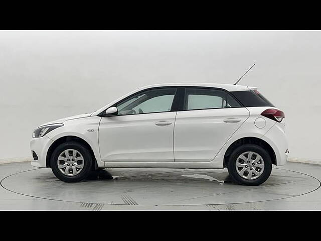 Used Hyundai Elite i20 [2014-2015] Magna 1.2 in Delhi