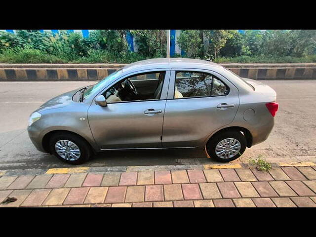 Used Maruti Suzuki Dzire LXi [2020-2023] in Navi Mumbai