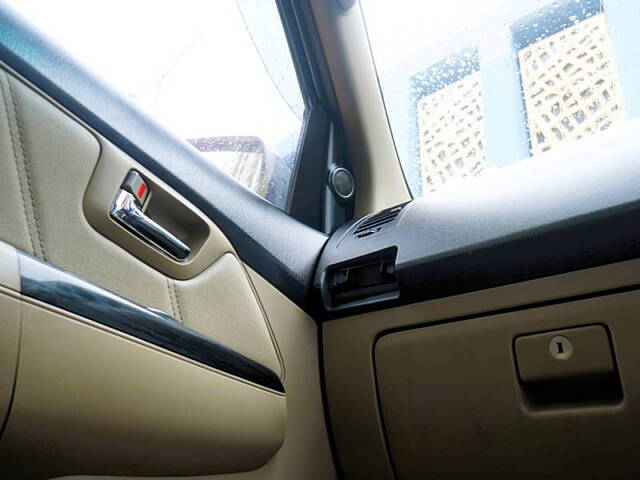 Used Toyota Fortuner [2012-2016] 3.0 4x2 AT in Kolkata