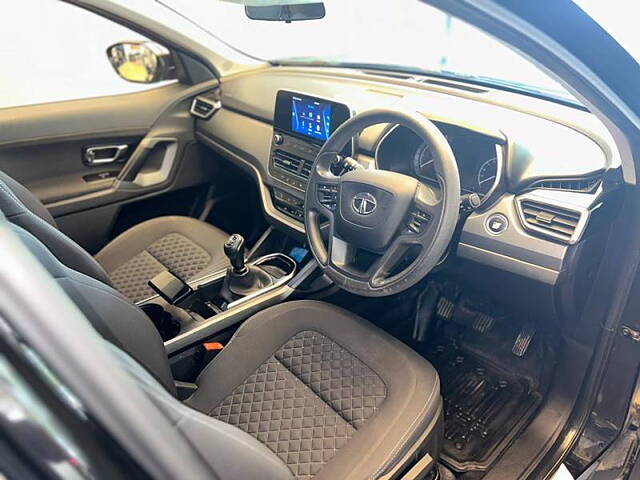 Used Tata Harrier [2019-2023] XT in Gurgaon