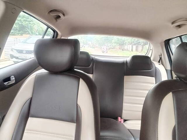 Used Hyundai i20 [2010-2012] Magna 1.4 CRDI in Vadodara