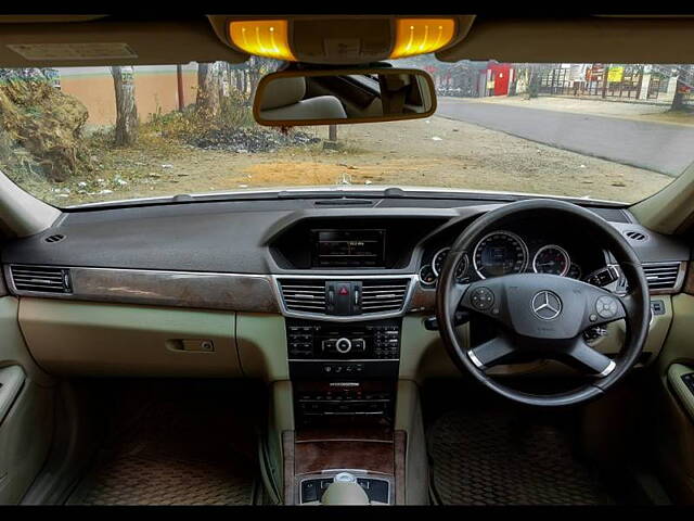 Used Audi A6[2011-2015] 2.0 TDI Premium Plus in Lucknow