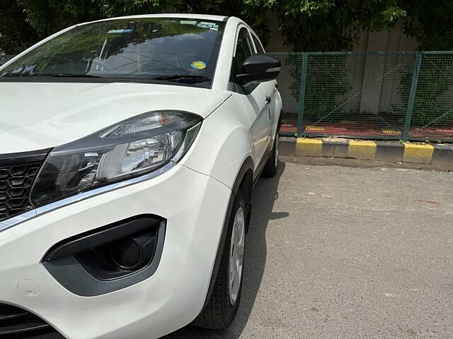 Used Tata Nexon [2017-2020] XM Diesel in Kanpur