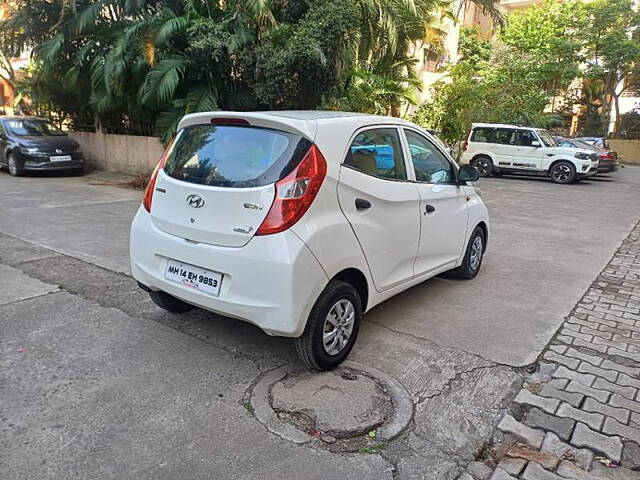 Used Hyundai Eon Era + in Pune