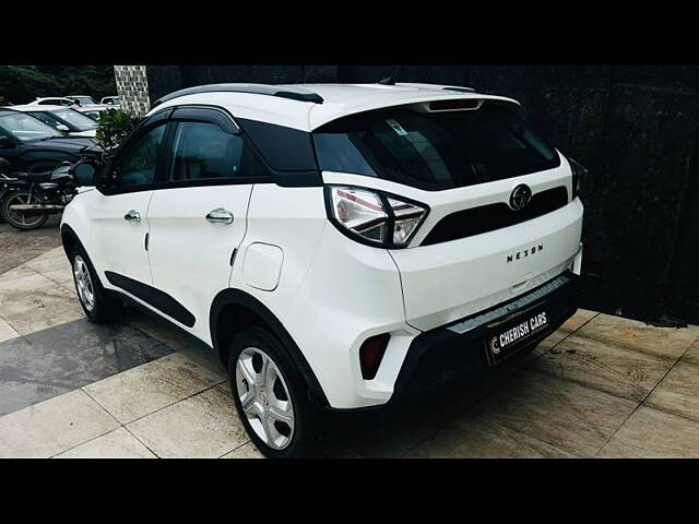 Used Tata Nexon [2020-2023] XM [2020-2023] in Delhi