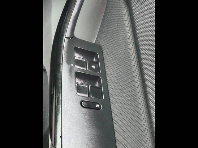 Used Tata Tigor [2017-2018] Revotorq XZ (O) in Thane