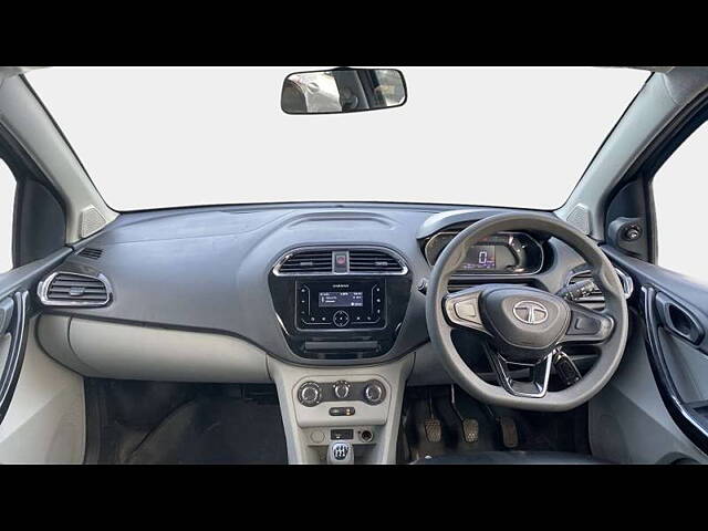 Used Tata Tiago [2016-2020] Revotron XT [2016-2019] in Pune