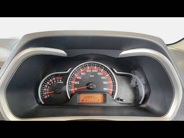 Used Maruti Suzuki Alto K10 [2014-2020] VXi [2014-2019] in Lucknow